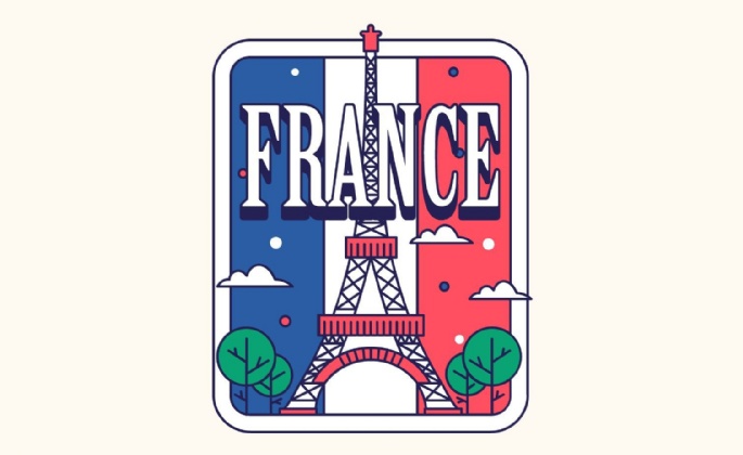 Latest News » Long Distance Friendships